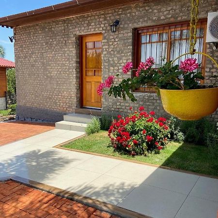 Casa Vita Bg - Casa De Campo Bento Gonçalves Exterior foto
